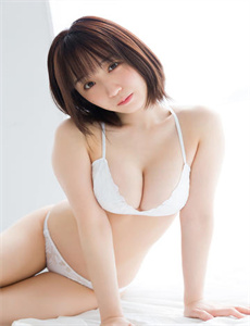 汉娜