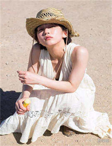不负宝藏时代