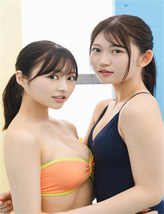 性感白虎美女-99久久久无码国产精品AAA