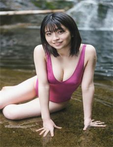 铃原爱蜜莉下马-逃脱孕妇精灵与森之馆游戏4