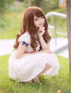 我的黑帮大佬第2季免费播放美剧-小仓奈奈