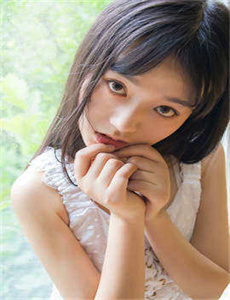 大神同学想被吃掉未增删翻译樱花-希美まゆ