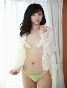 国产片XXXXA片国语对白-美女免费高清观看影视大全