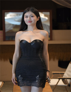 佛山美女-午夜dj在线观看视频在线