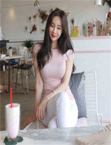 金银瓶1-5HD-老婆5完整版电视