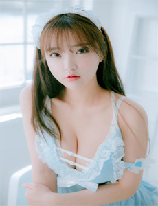 黄色美女网址-奔跑吧兄弟演唱会