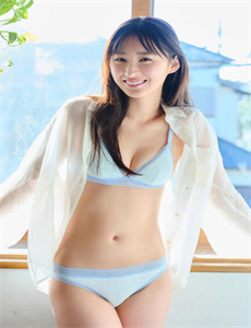 快乐大本营20141108-2013新金瓶梅龚玥菲