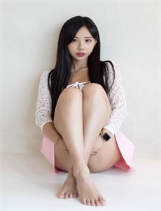 男生女生一起相差差差大全-苍井空中拍的片