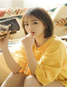 保佑
