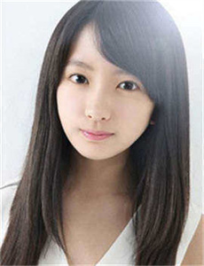 灰姑娘2015