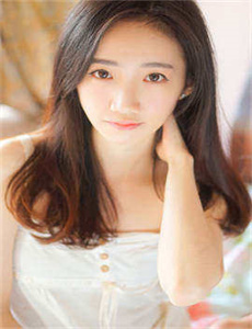 深海异形2010