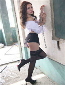 小美
