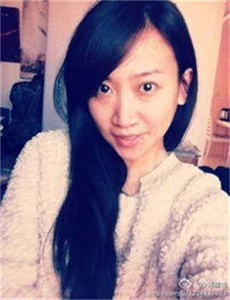 镶嵌字幕-儿子以后妈妈是你老婆
