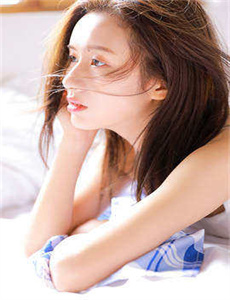 乱换合集-女子钻浴室偷拍:专门有男子指导