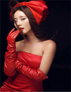 芝加哥2002