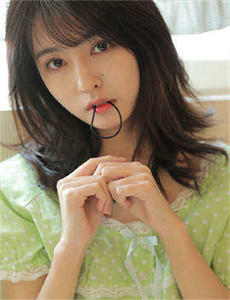 小奸小恶