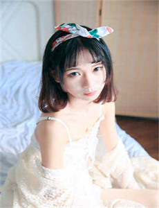公车揉捏顶弄伸入-露阴女