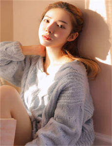 花美男拉面馆