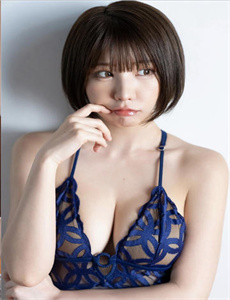 欧美性做爰又大又粗又长-1024手机懂你旧版