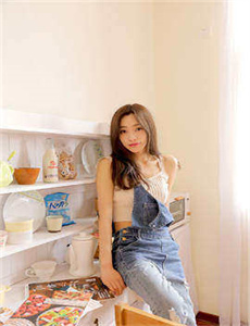 潜行吧!奈亚子w-wuyueseqing