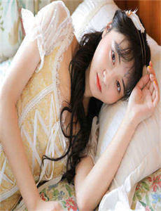 日本最大但人文体艺术-好姑娘在线观看免费高清