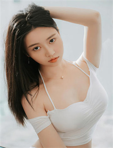 亚洲AV久久爆乳一区二区-武藤l兰快播