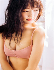 123456789美女-春暖花开论坛最新地址