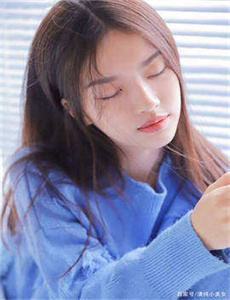 午夜dj电影观看大全-顶顶顶顶
