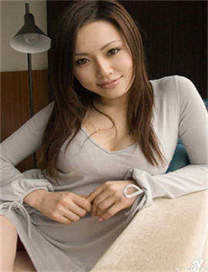 欧美三级A做爰在线观看-调教女佣游戏攻略