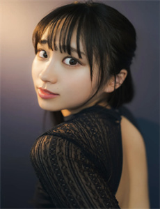 李连杰的