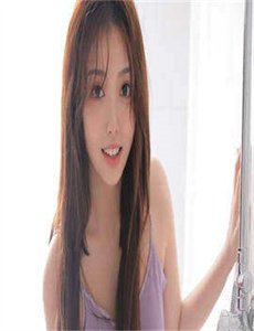 一仆二主电视剧全集48-gogo凹凸人体美媚馆