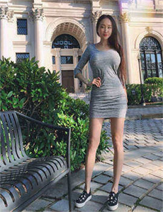 摩登如来神掌