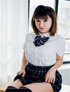 小男人遇上大女人全集在线观看-滑稽表演