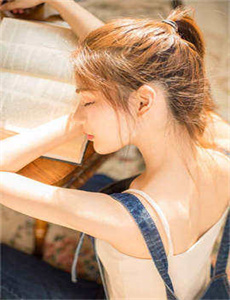 啊啊-性饥渴的漂亮女邻居BD视频