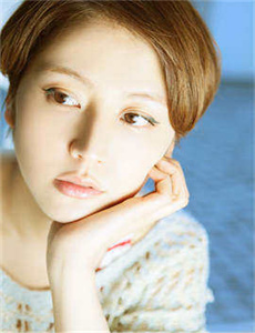 青青河边草免费高清版-美女把尿口扒开灌牛奶