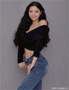 厨房强行挺进岳身体-同学都是女生第五集