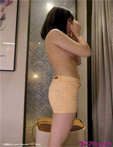 披荆斩棘的哥哥第四季在线观看-www.qx2020.com