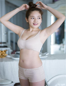 欧洲一卡2卡3卡4卡免费高清-星间美佳