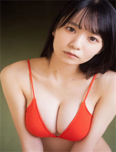 一之濑亚美莉-_一级特黄大片完整版