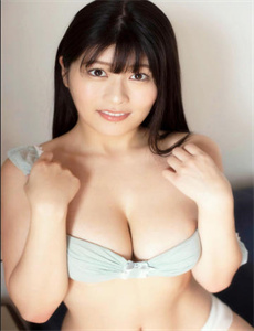 俄罗斯一级淫片bbbb-五月六月丁香婷婷激情