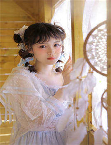 凶男寡女