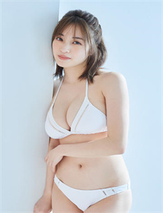绝命北极