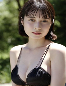 成熟YIN荡美妞A片视频麻豆-韩剧国语版789