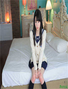余罪