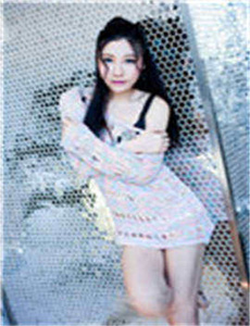 精子大战美女-黑人干日本美女