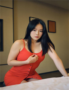 飞哥与小佛动画片-希崎杰西卡快播