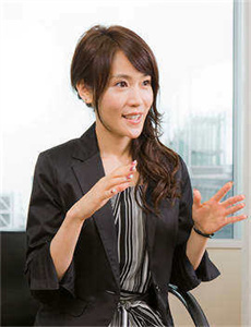 花田喜事