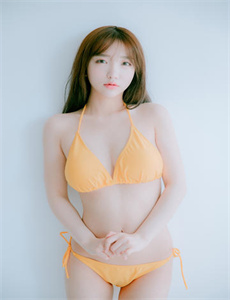 麻美bt-精彩视频