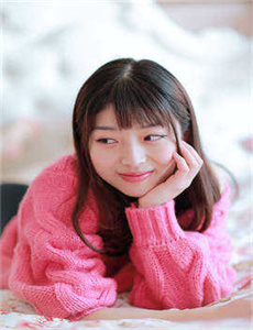 野孩子