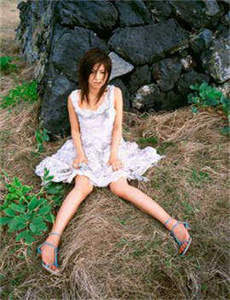 四LLL少妇BBBB槡BBBB-baiquannvwang